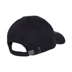 Black adidas Liverpool FC Cap KQ5137