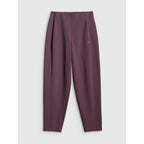 Women's sweatpants 4F 4FRSS26TTROF1885-50S 4f