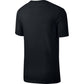 Nike Sportswear M AR4997-013 T-shirt Clothing/Lifestyle/T-shirts Nike