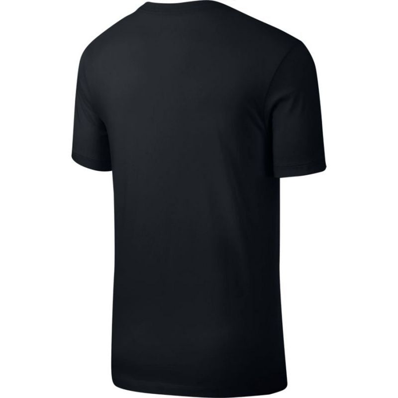 Nike Sportswear M AR4997-013 T-shirt Clothing/Lifestyle/T-shirts Nike