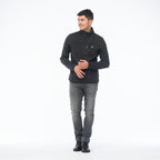 Men's FRAGOLE Fleece To be categorized Your Sports Performance