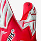 Goalkeeping gloves 4keepers Force V4.25 RF 2G M S961213 Accessories/Gloves/4keepers Your Sports Performance