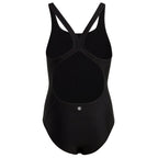 Swimsuit adidas 3 Bars Sol ST Jr HR7477 Clothing/Swimming Adidas