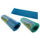 Sleeping pad 10mm 180x50cm Accessories/Training equipment Your Sports Performance