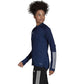 Adidas Condivo 20 Training Sweatshirt W FS7106 Clothing/Training Adidas