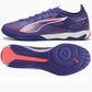 Puma Ultra 5 Match IT M shoes 107895 01 Footwear/Football Puma