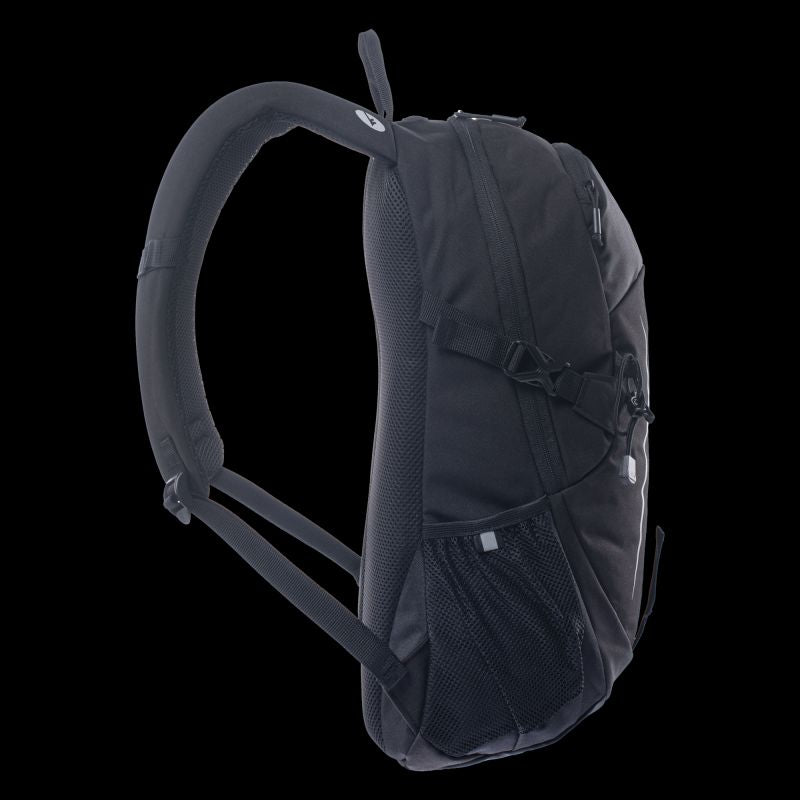 MIXLAND backpack In preparation Your Sports Performance