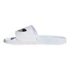 Adidas Adilette Lite FU8297 Flip-Flops