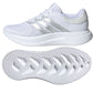 adidas Treadmove W JP5799 shoes Footwear/Running/Women/Road Adidas