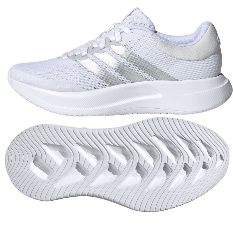 adidas Treadmove W JP5799 shoes Footwear/Running/Women/Road Adidas
