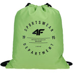 Shoe bag 4F M055 4FJWAW23AGYMM055 41S Accessories/Sachets / Belts / Bags 4F