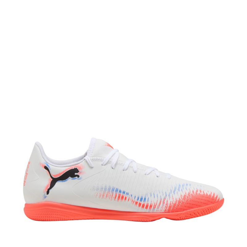 Puma Future 8 Play It M 108606 01 football boots Footwear/Football/IT/SR Puma