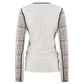 Kari Traa Maud Longsleeve T-shirt W 92800559719 Clothing/Outdoor/Kari Traa Your Sports Performance