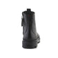 Palladium Pallatrooper Off Lth 77972-001-M shoes Footwear/Lifestyle/Palladium Your Sports Performance