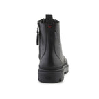 Palladium Pallatrooper Off Lth 77972-001-M shoes Footwear/Lifestyle/Palladium Your Sports Performance