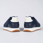 Emporio Armani EA7 Sneakers M X8X114-XK270-Q704 Footwear/Lifestyle/Emporio Armani Your Sports Performance