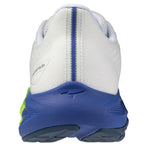 Mizuno FORTRUSH J1GC264801 shoes To be categorized Your Sports Performance