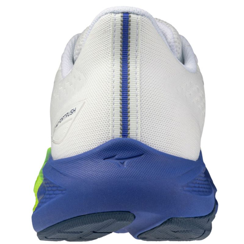 Mizuno FORTRUSH J1GC264801 shoes To be categorized Your Sports Performance
