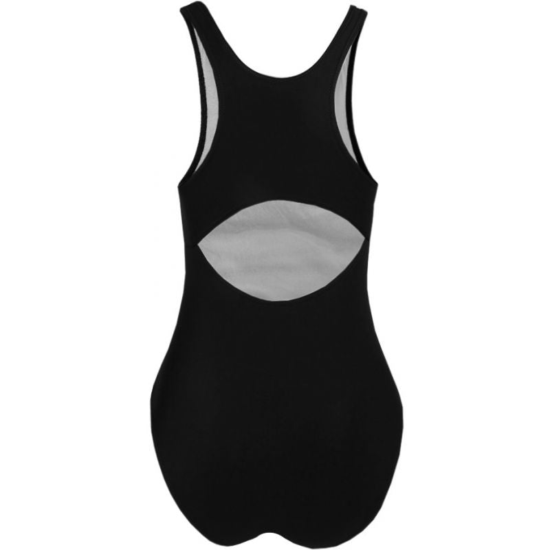 Crowell Katie swimsuit Clothing/Swimming/Crowell Your Sports Performance