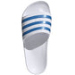 Adidas Adilette Aqua Slides HP6295 flip-flops Footwear/Swimming/Men Adidas