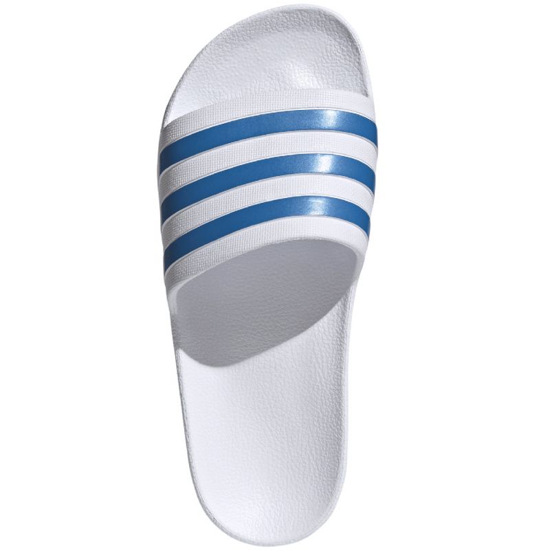 Adidas Adilette Aqua Slides HP6295 flip-flops Footwear/Swimming/Men Adidas
