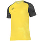 Joma Academy IV Sleeve football shirt 101968.901 Clothing/Football/Joma Joma