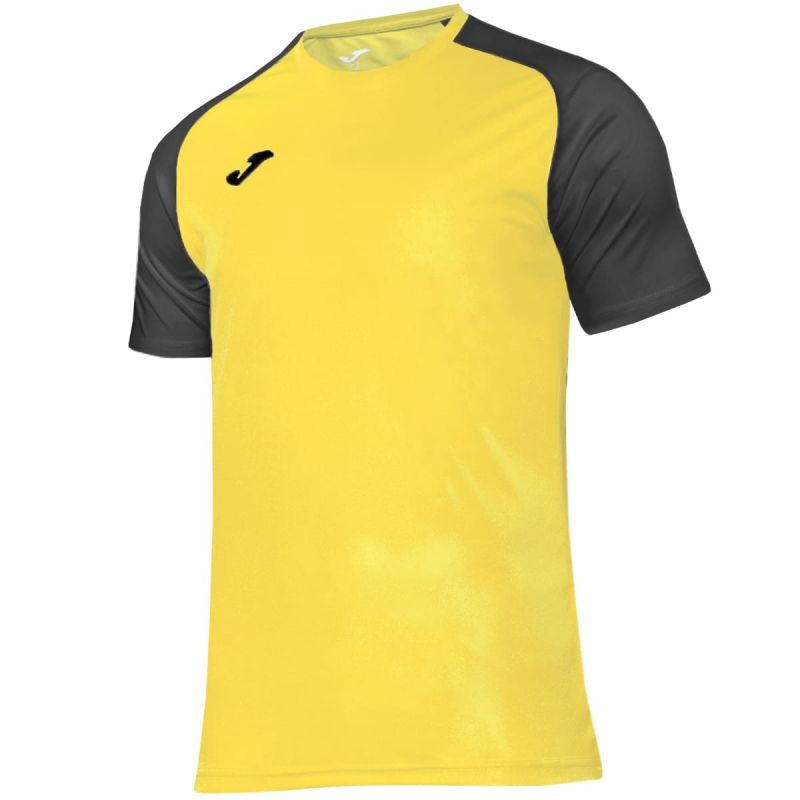 Joma Academy IV Sleeve football shirt 101968.901 Clothing/Football/Joma Joma