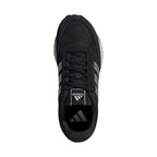adidas Run 60s 3.0 W IE3806 shoes Footwear/Lifestyle Adidas