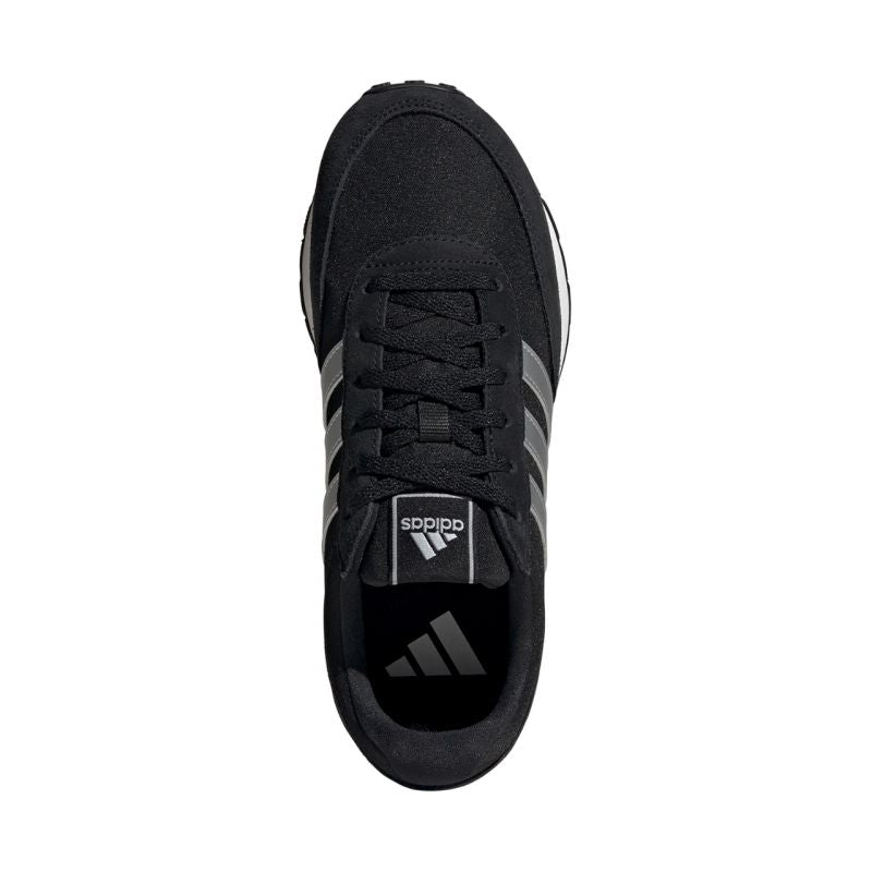 adidas Run 60s 3.0 W IE3806 shoes Footwear/Lifestyle Adidas