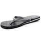 K-Swiss Zorrie SNDL 02601-002-M In preparation Your Sports Performance