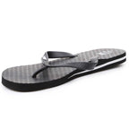 K-Swiss Zorrie SNDL 02601-002-M In preparation Your Sports Performance