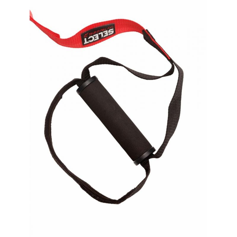 SELECT TRX Training Bands In preparation Your Sports Performance