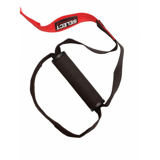 SELECT TRX Training Bands In preparation Your Sports Performance