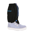 Viking Jamari Jr 850-19-1548-15 Gaiters