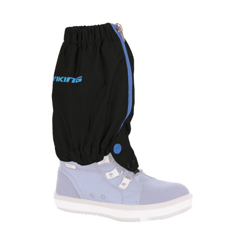Viking Jamari Jr 850-19-1548-15 Gaiters