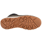 Campus Ostas M CM0103323200 shoes Footwear/Outdoor/Campus Your Sports Performance