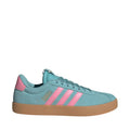 Adidas VL Court 3.0 women's shoes blue IH6518 To be categorized Your Sports Performance