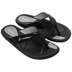 Rider R Lina Plus II M 11315BD266 Flip-Flops Rider