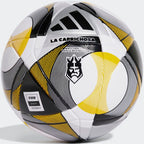 adidas Kings League LGE JI8974 Ball adidas