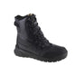 Columbia Bugaboot Celsius Plus M 1945501010 Footwear/Outdoor/Columbia Your Sports Performance