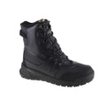 Columbia Bugaboot Celsius Plus M 1945501010 Footwear/Outdoor/Columbia Your Sports Performance