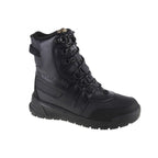 Columbia Bugaboot Celsius Plus M 1945501010 Footwear/Outdoor/Columbia Your Sports Performance