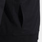 Joma Lion II Trucksuit M 103771.121 Clothing/Football/Mężczyźni/Joma Joma