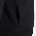 Joma Lion II Trucksuit M 103771.121 Clothing/Football/Mężczyźni/Joma Joma