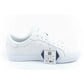 Lacoste Powertcourt 125 2 SMA M 749SMA008121G shoes Lacoste