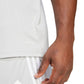 Adidas Squadra 25 M T-shirt JG5837 Clothing/Football Adidas