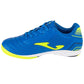 Joma Toledo Jr 2404 IN shoes TOJW2404IN Footwear/Football/Kids/Joma Joma