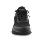 Skechers Bobs Geo Lite Fixed Edge 118419-BBK Black To be categorized Your Sports Performance