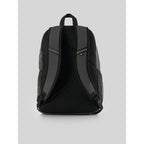 Children’s School Backpack (26 L) 4F 4FJRAW26ABACM0872-22S