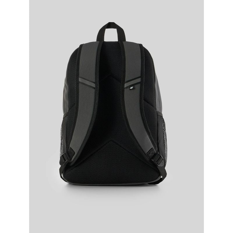 Children’s School Backpack (26 L) 4F 4FJRAW26ABACM0872-22S